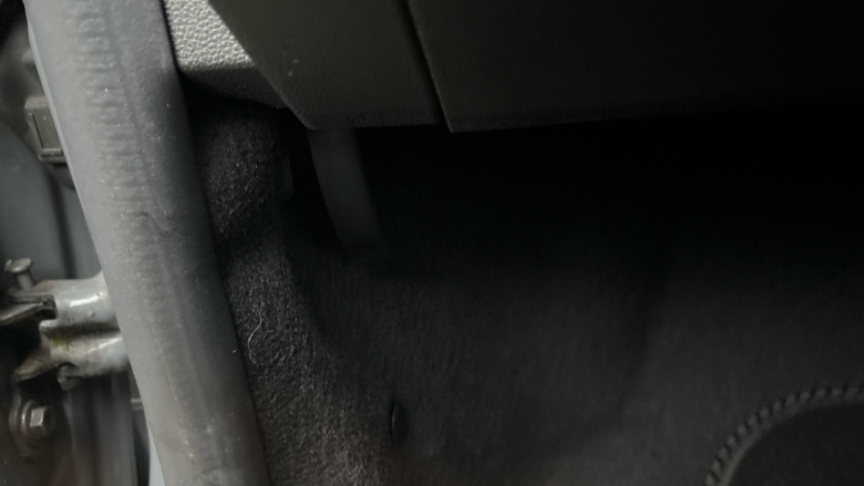 Dacia Duster 1.3 TCe 130 Expression 5dr Petrol Estate